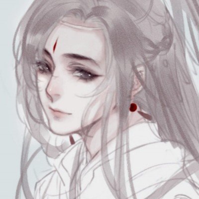 史密斯夫妇
