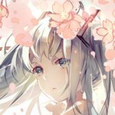 维妮娜浪花团0票