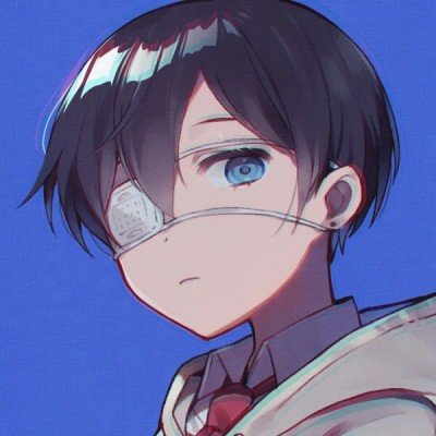 为缓解学生学习压力 月考变“月烤”