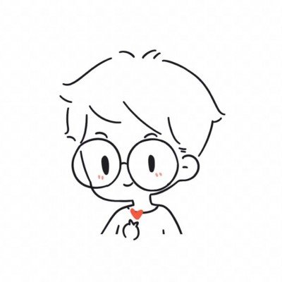 特朗普称5月访华