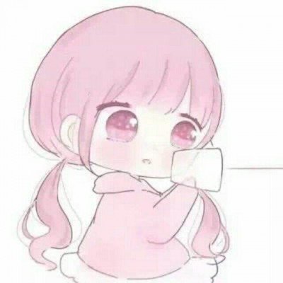 命运会奖励敢要东西的人