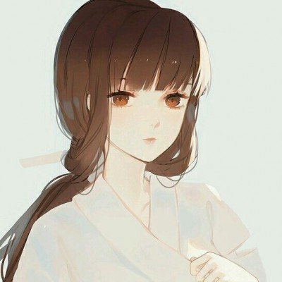 “粉色蓝莓”被炒到400元一斤