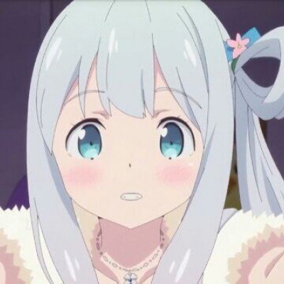 女子频繁仅退款 商家气愤跨省质问