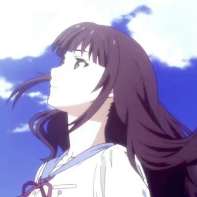 等着我