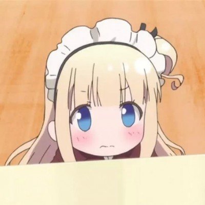 成都面馆回应被潘玮柏带火